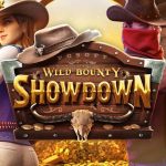 Slot Wild West Gold Gacor Hari Ini