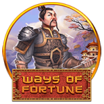 Ways Of Fortune
