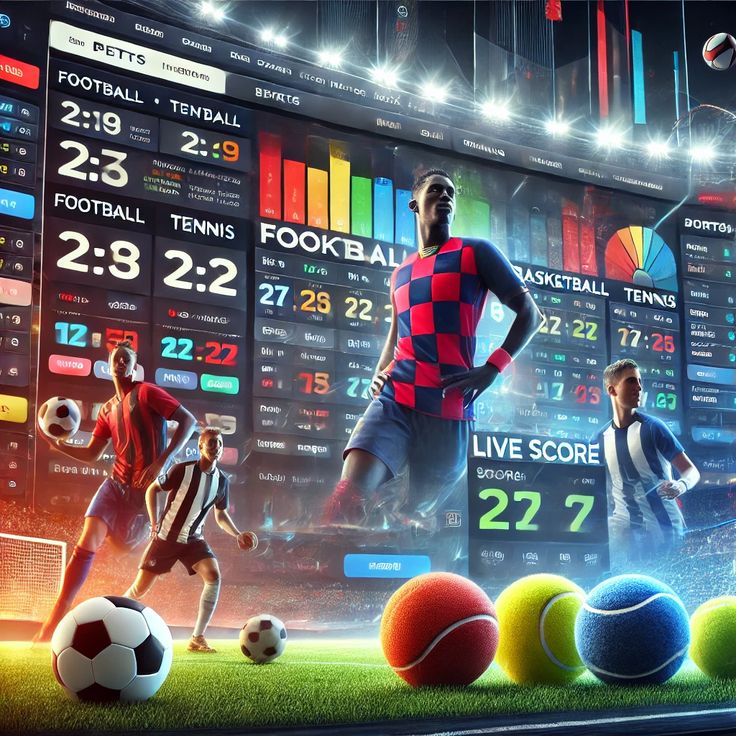 Parlay Gila 2025