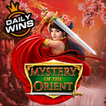 Slot Asia Paling Gacor