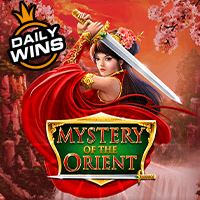 Slot Asia Paling Gacor