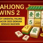 Mahjong Wins 2
